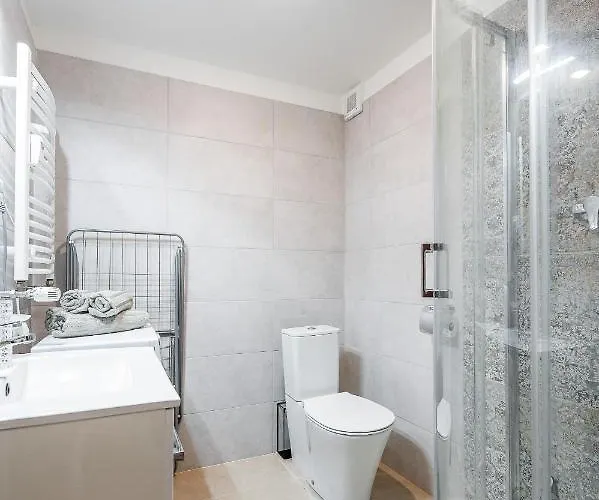 Mezonet Na Namesti Košice